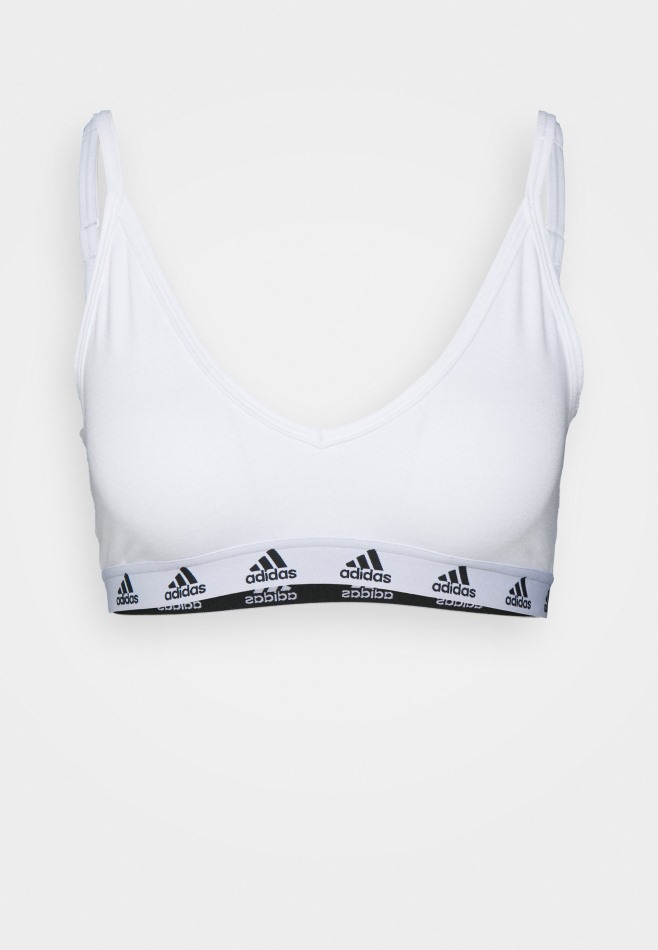 Gabor Noir | Talons Plateforme Exclusifs Femmes